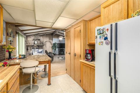 404 E Surprise St, Searchlight, NV 89046 photo 17