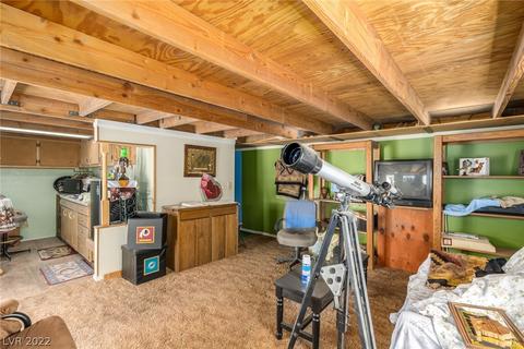 404 E Surprise St, Searchlight, NV 89046 photo 31