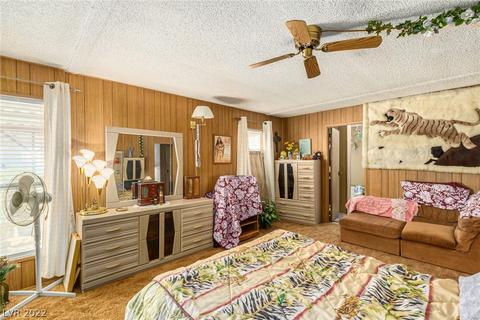 404 E Surprise St, Searchlight, NV 89046 photo 24