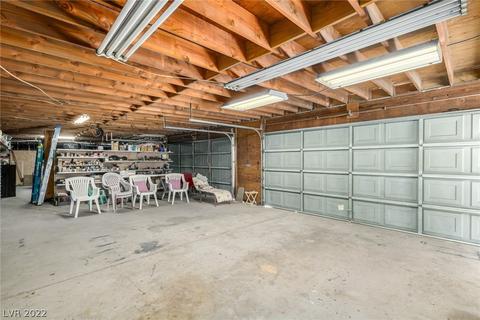 404 E Surprise St, Searchlight, NV 89046 photo 38