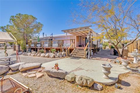 404 E Surprise St, Searchlight, NV 89046 photo 44