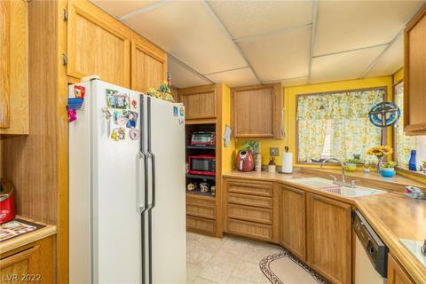 404 E Surprise St, Searchlight, NV 89046 photo 16