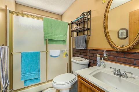 404 E Surprise St, Searchlight, NV 89046 photo 33