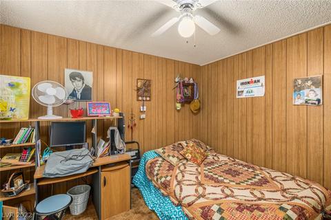 404 E Surprise St, Searchlight, NV 89046 photo 30