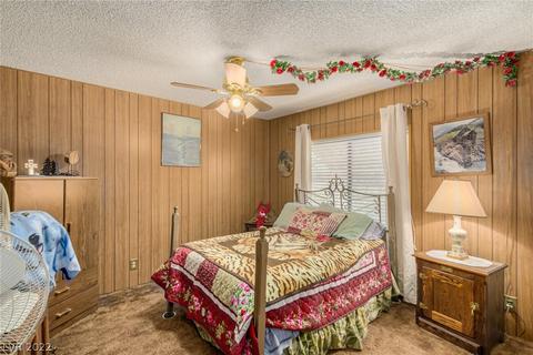 404 E Surprise St, Searchlight, NV 89046 photo 29