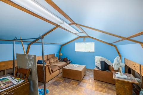 404 E Surprise St, Searchlight, NV 89046 photo 36