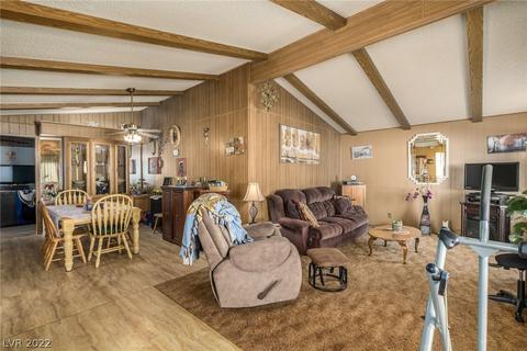404 E Surprise St, Searchlight, NV 89046 photo 10