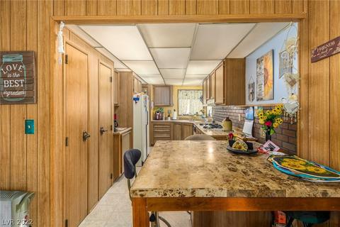 404 E Surprise St, Searchlight, NV 89046 photo 18