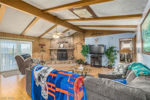 404 E Surprise St, Searchlight, NV 89046 photo 6