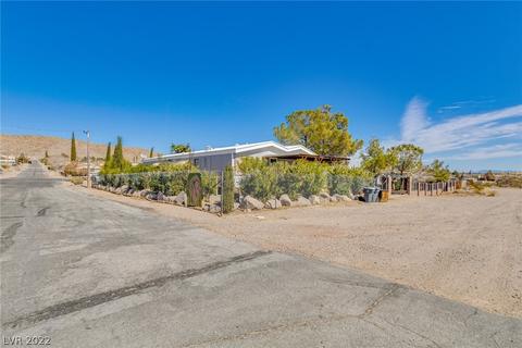 404 E Surprise St, Searchlight, NV 89046 photo 3