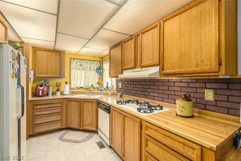 404 E Surprise St, Searchlight, NV 89046 photo 15