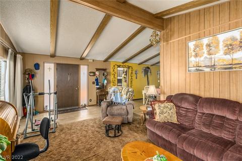 404 E Surprise St, Searchlight, NV 89046 photo 11