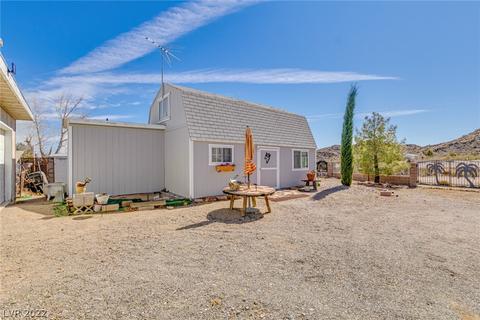 404 E Surprise St, Searchlight, NV 89046 photo 45