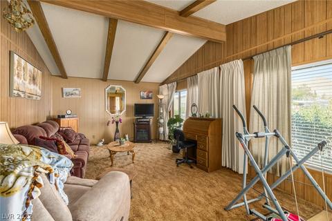404 E Surprise St, Searchlight, NV 89046 photo 8