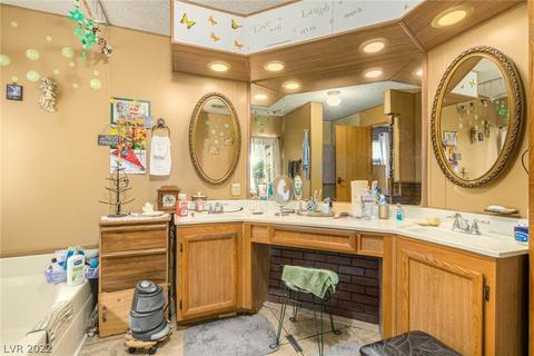 404 E Surprise St, Searchlight, NV 89046 photo 23