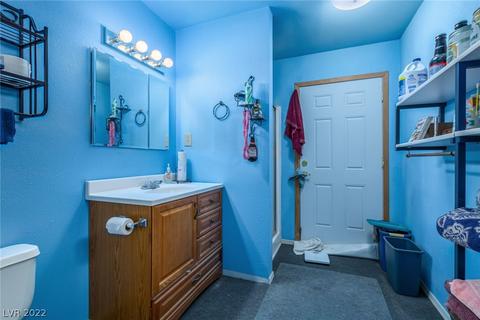404 E Surprise St, Searchlight, NV 89046 photo 37