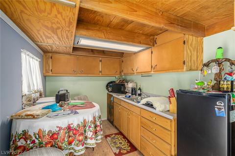 404 E Surprise St, Searchlight, NV 89046 photo 35