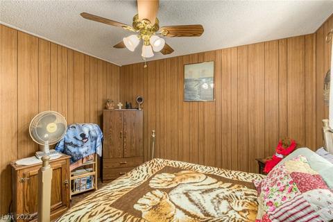 404 E Surprise St, Searchlight, NV 89046 photo 27