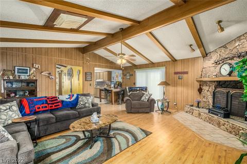404 E Surprise St, Searchlight, NV 89046 photo 7