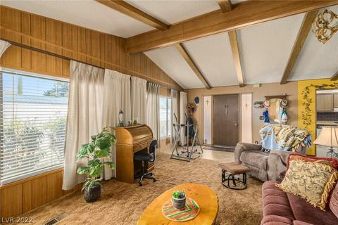 404 E Surprise St, Searchlight, NV 89046 photo 9