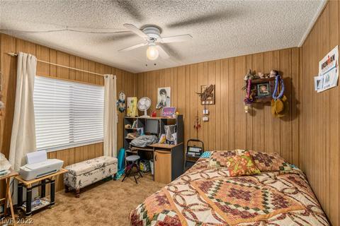 404 E Surprise St, Searchlight, NV 89046 photo 28