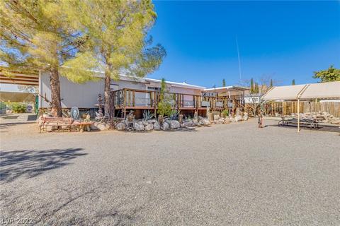 404 E Surprise St, Searchlight, NV 89046 photo 43