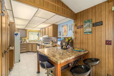 404 E Surprise St, Searchlight, NV 89046 photo 20