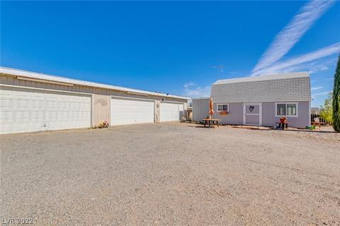 404 E Surprise St, Searchlight, NV 89046 photo 48
