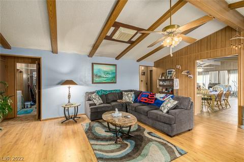 404 E Surprise St, Searchlight, NV 89046 photo 5