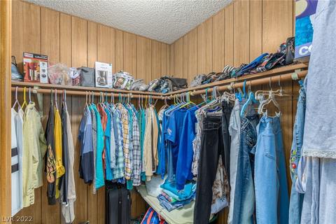 404 E Surprise St, Searchlight, NV 89046 photo 25