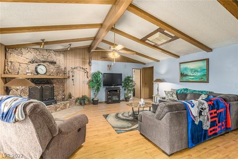 404 E Surprise St, Searchlight, NV 89046 photo 4