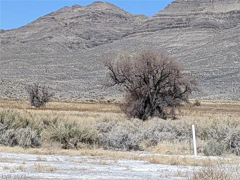 000 Sr-318, Alamo, NV 89017