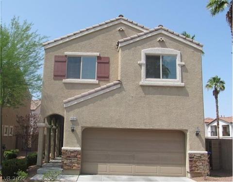 1504 Destiny Ridge Ct, Henderson, NV 89074