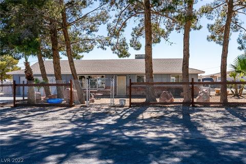 7555 W La Madre Way, Las Vegas, NV 89149