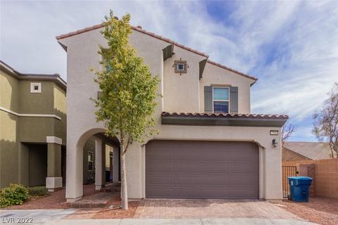 7506 Bedford Ridge Ct, Las Vegas, NV 89166