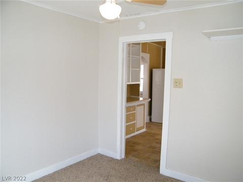 2187 Ruby St, Ely, NV 89301 photo 8