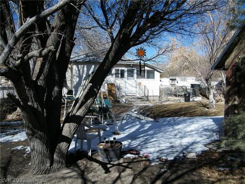 2187 Ruby St, Ely, NV 89301 photo 23