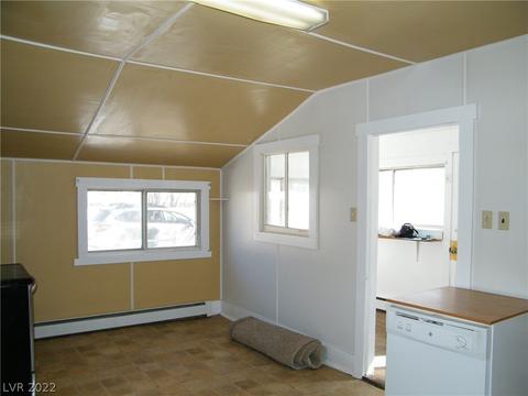 2187 Ruby St, Ely, NV 89301 photo 13