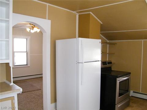 2187 Ruby St, Ely, NV 89301 photo 15