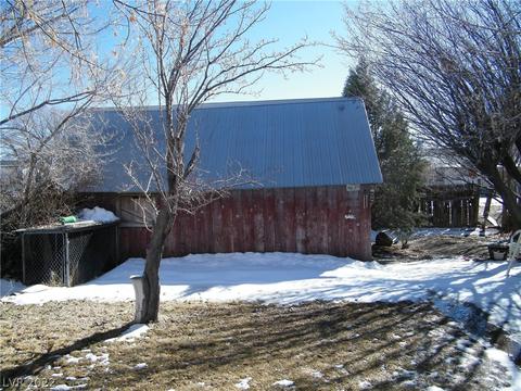 2187 Ruby St, Ely, NV 89301 photo 25