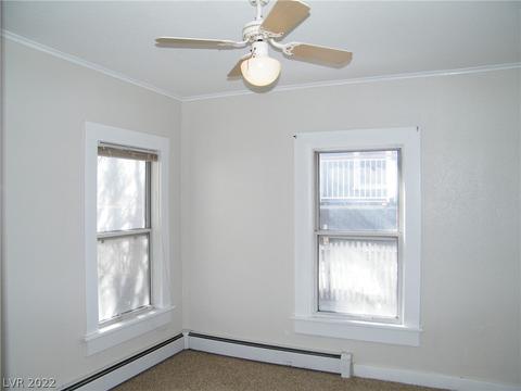 2187 Ruby St, Ely, NV 89301 photo 7