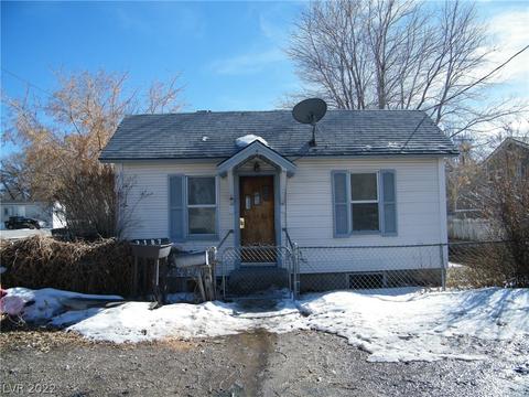 2187 Ruby St, Ely, NV 89301 photo 28
