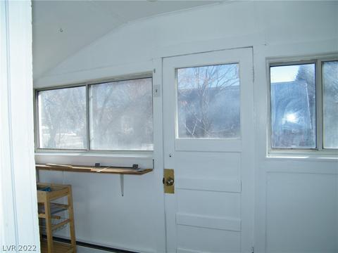 2187 Ruby St, Ely, NV 89301 photo 19