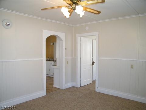 2187 Ruby St, Ely, NV 89301 photo 3