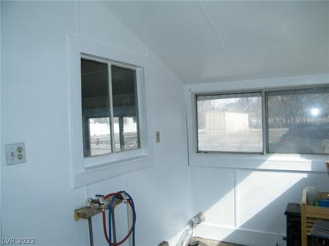 2187 Ruby St, Ely, NV 89301 photo 20