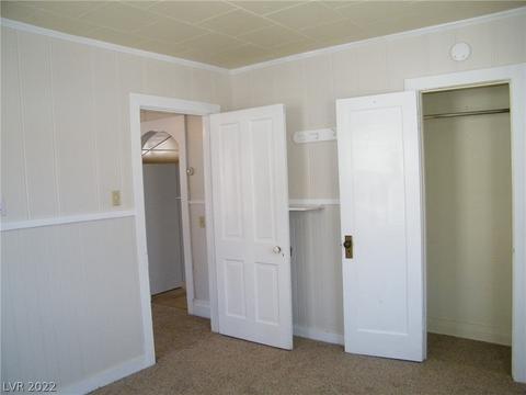 2187 Ruby St, Ely, NV 89301 photo 6