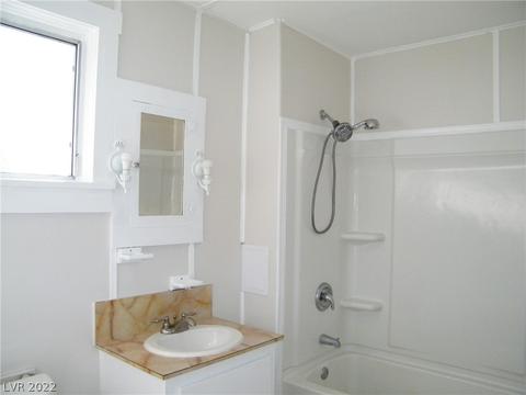 2187 Ruby St, Ely, NV 89301 photo 16