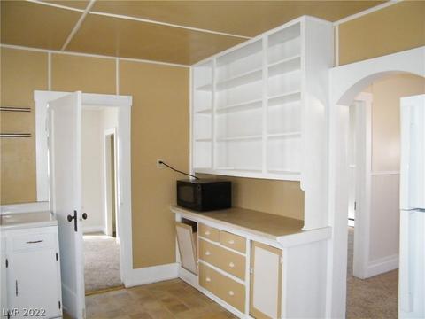 2187 Ruby St, Ely, NV 89301 photo 9