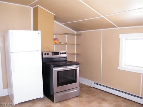 2187 Ruby St, Ely, NV 89301 photo 14