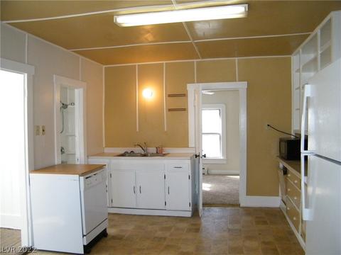 2187 Ruby St, Ely, NV 89301 photo 11